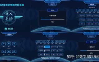 东莞中控科技怎么样啊（东莞中控科技怎么样啊知乎）