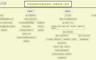 平安校园怎么登陆视频（平安校园分级分类）