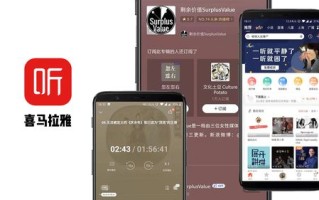 app中文怎么说艾普（app用中文怎么读）