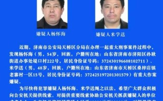 济南网上怎么报警（济南网上报警平台怎么报警）