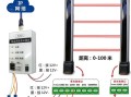 红外围栏怎么用（红外围栏怎么用视频教程）