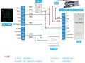 正品couns高优门禁控制器cu-ko5c门禁一体机id/ic刷卡密码门禁怎样修改密码，高优考勤门禁怎么样安装