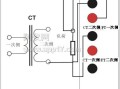 视动环主机怎么接线（视动仪原理）