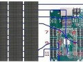 led屏系统怎么安装（LED电子显示屏如何连接手机）