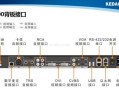 科达录像机怎么连接网（科达录像机怎么连接网络）