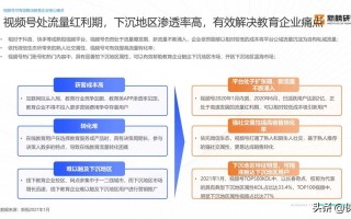 同城矩阵号怎么搭建，视频矩阵怎么安装软件