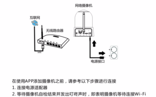 监控变黑白色怎么调配（监控变黑白色怎么调配的）