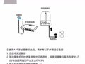 手机监视卡怎么装（手机监视卡怎么装上去）