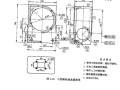 箱体分辨率怎么求（箱体分辨率怎么求的）