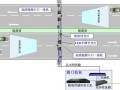 道路卡口监控3怎么安装（道路卡口监控怎么调试）