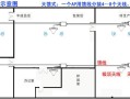 村里无线覆盖怎么做（两层厂房wifi覆盖最好的方法）