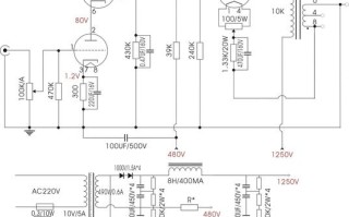 amp211怎么接线（蒂森bg211门机如何调试）