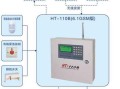 联网报警器遥控怎么用（联网报警器遥控怎么用）