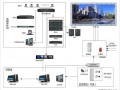 led显示屏模组怎么安装（led显示屏模组怎么安装视频）