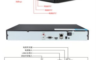 怎么使用海康光端机（海康威视光端机）