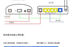 路由器信号中继的方法，无线网桥中继怎么连接路由器