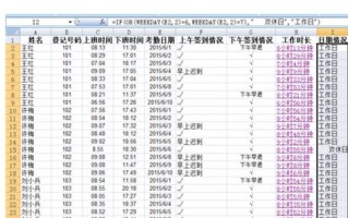 面部考勤机怎么导出数据（怎么导考勤数据）