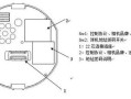 球机软地址怎么设置（球机地址码怎么设置）