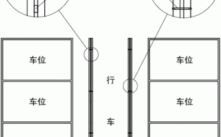 车库引导系统怎么安装（车库离合器安装过程）