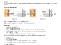 公司门禁密码怎么使用（磁吸门禁密码设置说明书）