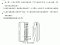 家达保可视对讲说明书，电梯电控门对讲怎么使用的