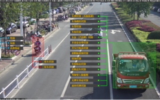 宇视102-08怎么设置（宇视isc5000设置教程）