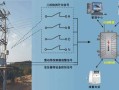 9伏防盗报警器该使用怎样的变压器，变压器怎么防盗的