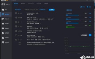 监控日期怎么添加（监控日期怎么添加到桌面）