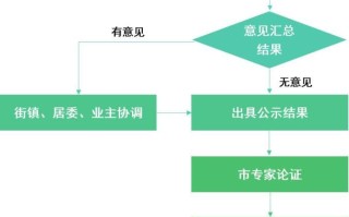 外挂电梯审批流程，