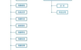 海康做销售发展怎么样（海康做销售发展怎么样啊）