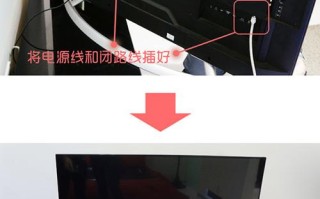 闭路电视怎么安装（如何安装和恢复闭路电视）