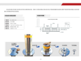 杭州升降路桩怎么安装（升降车限位器的正确安装方法）