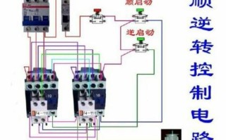 三门互锁怎么接线（门禁互锁三门联动怎么布线）