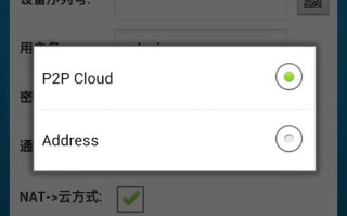 vmeyecloud怎么注册用户名（vmeyecloud怎么注册用户名）