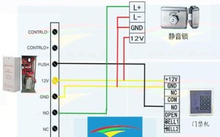 电控锁怎么用遥控器关闭声音，电控锁怎么调静音模式