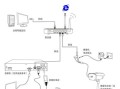 天视监控远程怎么设置（天视通录像机换路由器怎么连接）