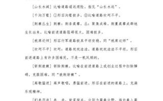 形容马路宽阔的成语要四个字的，驰通达电子怎么样知乎