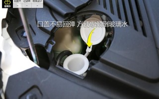 东南dx7升窗器怎样安装，上海升降柱厂家