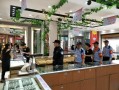 怎么破坏金店安保系统（怎么破坏金店安保系统呢）