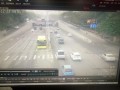 道路监控是怎么回事（道路监控是什么意思）