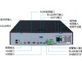 硬盘录像机 怎么选（海康硬盘录像机怎么选）