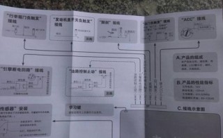 gsm防盗报警器怎么设置（铁将军防盗器如何解除自动上锁的功能）