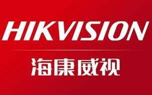 hikvision怎么下载（hikvision怎么下载视频）