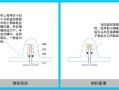 超市防盗扣怎么用（超市防盗扣怎么用开瓶器打开视频教程）