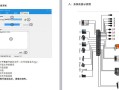 画面分割器使用方法，画面分割器怎么连接手机