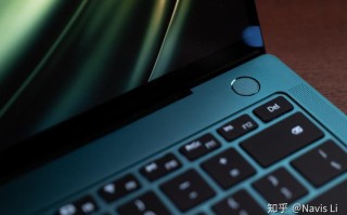 matebook x 星际蓝测评，蓝色星际怎么样 知乎