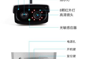 怎么做到监控断网断电，摄像头监控怎么切断回放