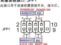 博世球形广播怎么接线（博世电脑板跳线接法）