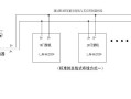 请问补衣服有几种走线方法，服装防盗系统怎么布线的