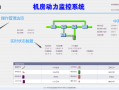 铁塔中心动环远程怎么登录（信号铁塔没有机房是不是没有用）